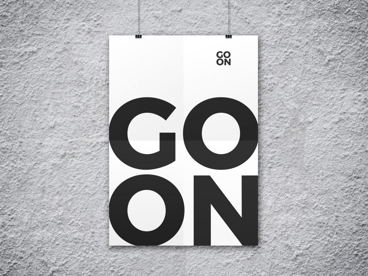 návrhy plagátov -3