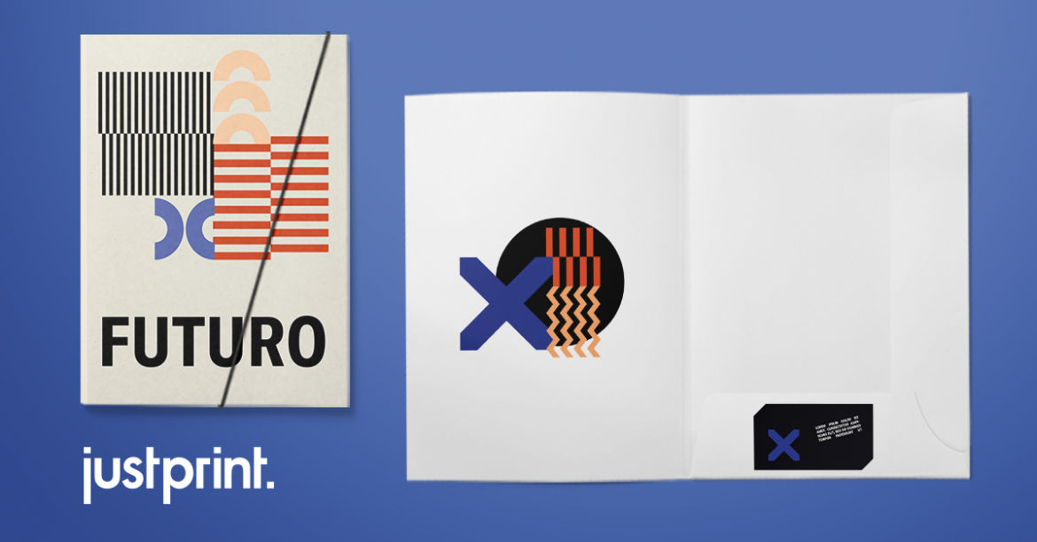 Firemné obaly – čo treba vedieť?