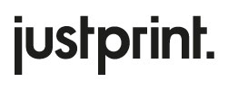Justprint.sk Blog
