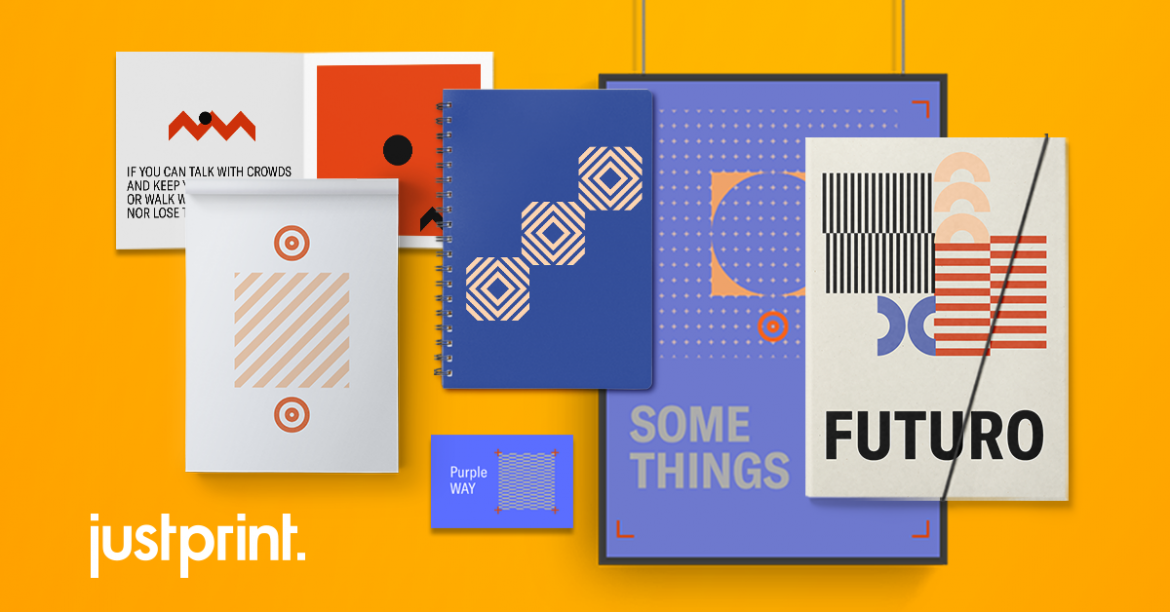 Vhodné spôsoby na reklamu malej firmy