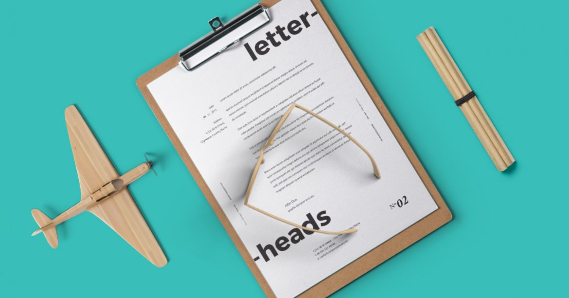 Top 3 kancelárskych potrieb