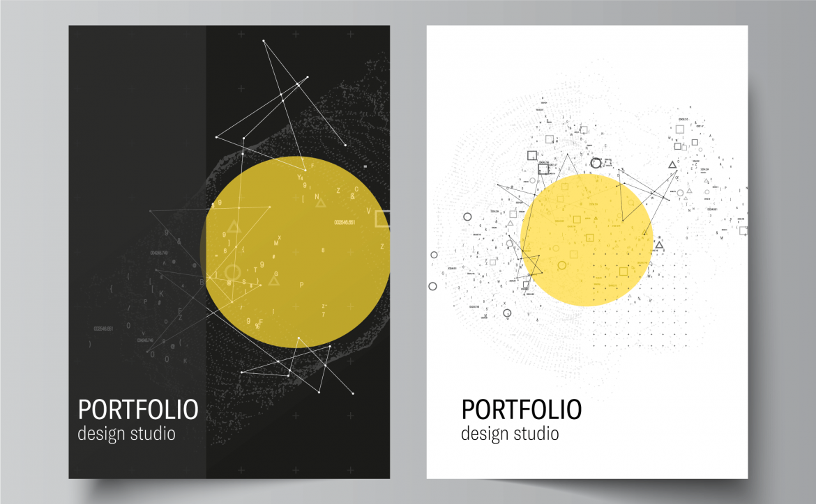 Katalógy – efektívny nápad na propagáciu