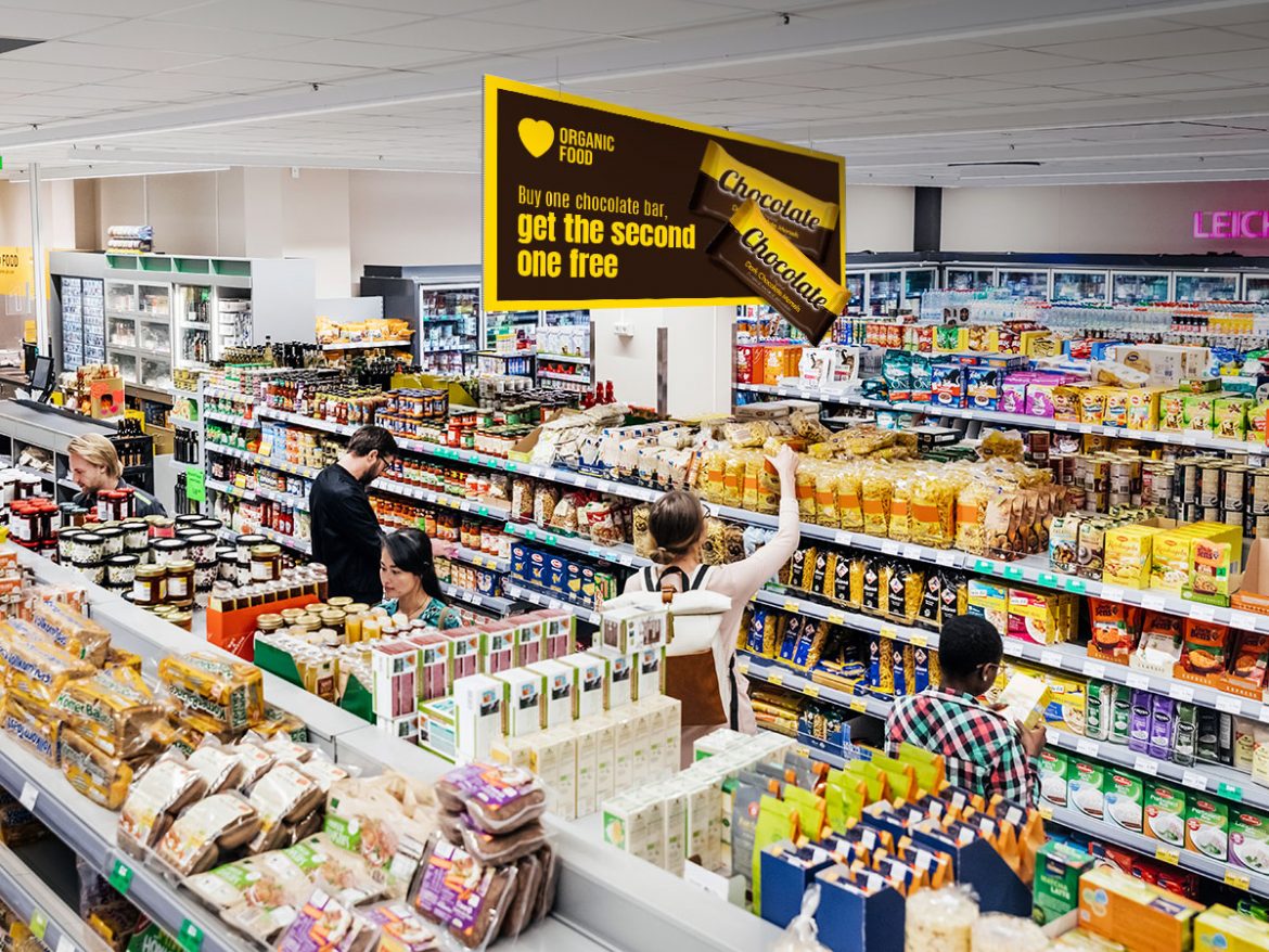 Na čom tlačiť reklamné materiály? Sprievodca po doskových materiáloch