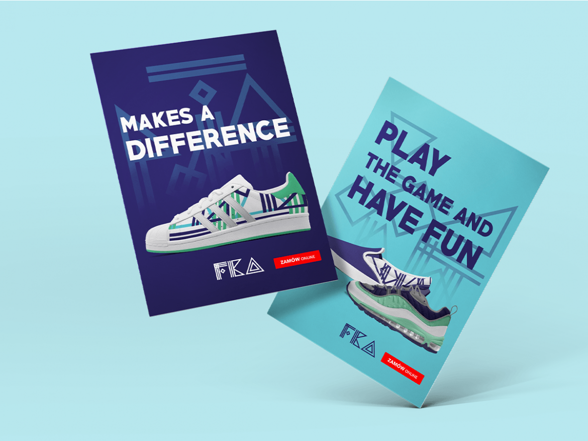 Ako tlačené materiály pomáhajú predávať?