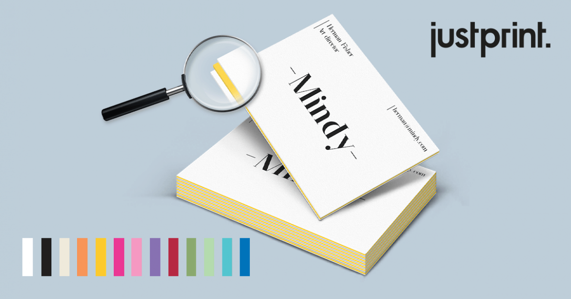 Kreatívny kartón Multiloft – možnosti, ktoré potešia každého