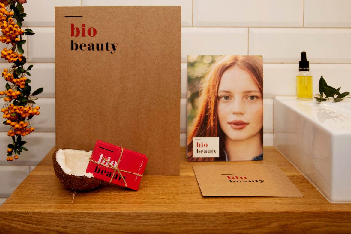 Druhy papiera v tlači – časť 2 – ozdobné papiere