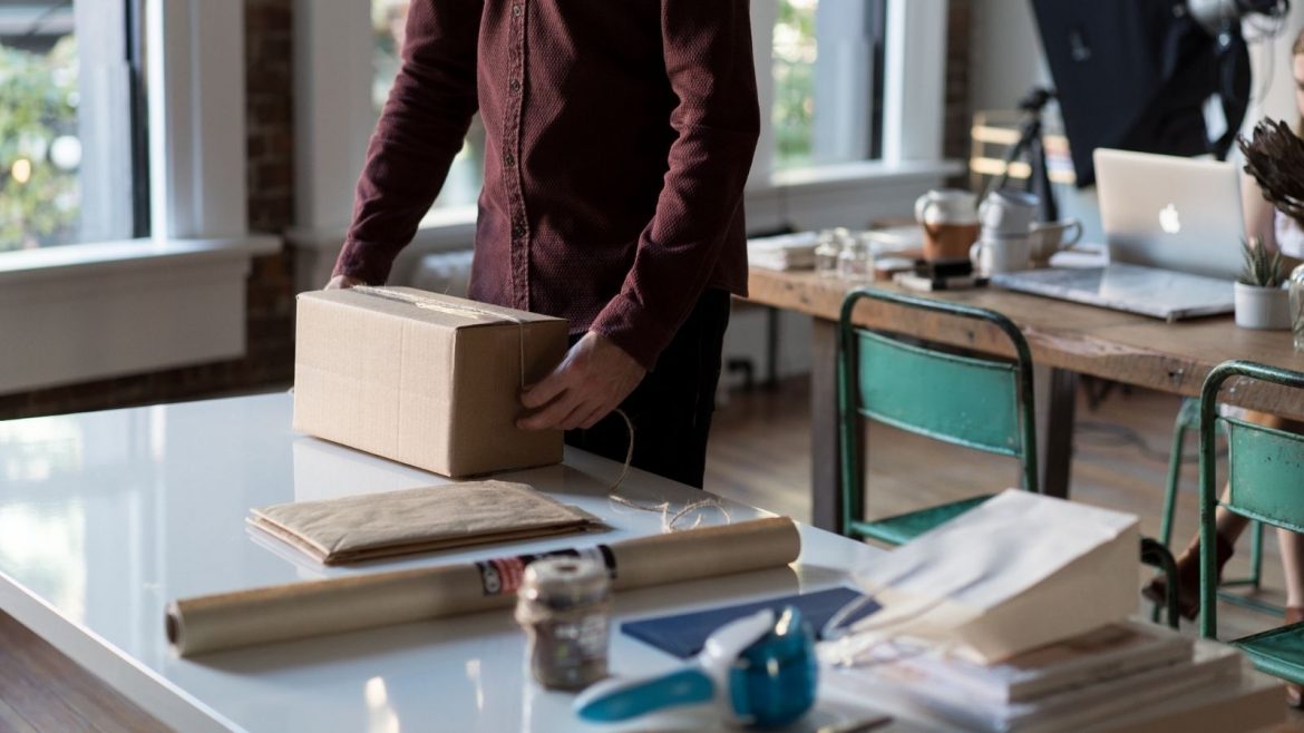 Dokonalá krabica – aké aspekty je potrebné zvážiť pred výrobou?