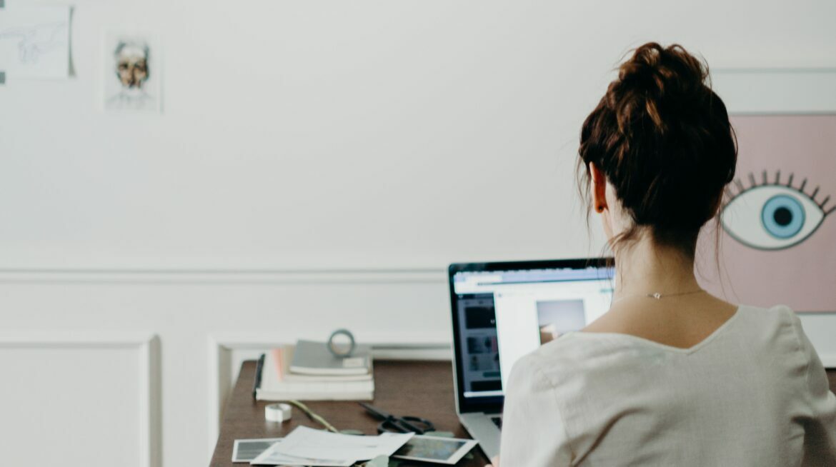 Bezplatné ilustrácie a ikony pre grafikov