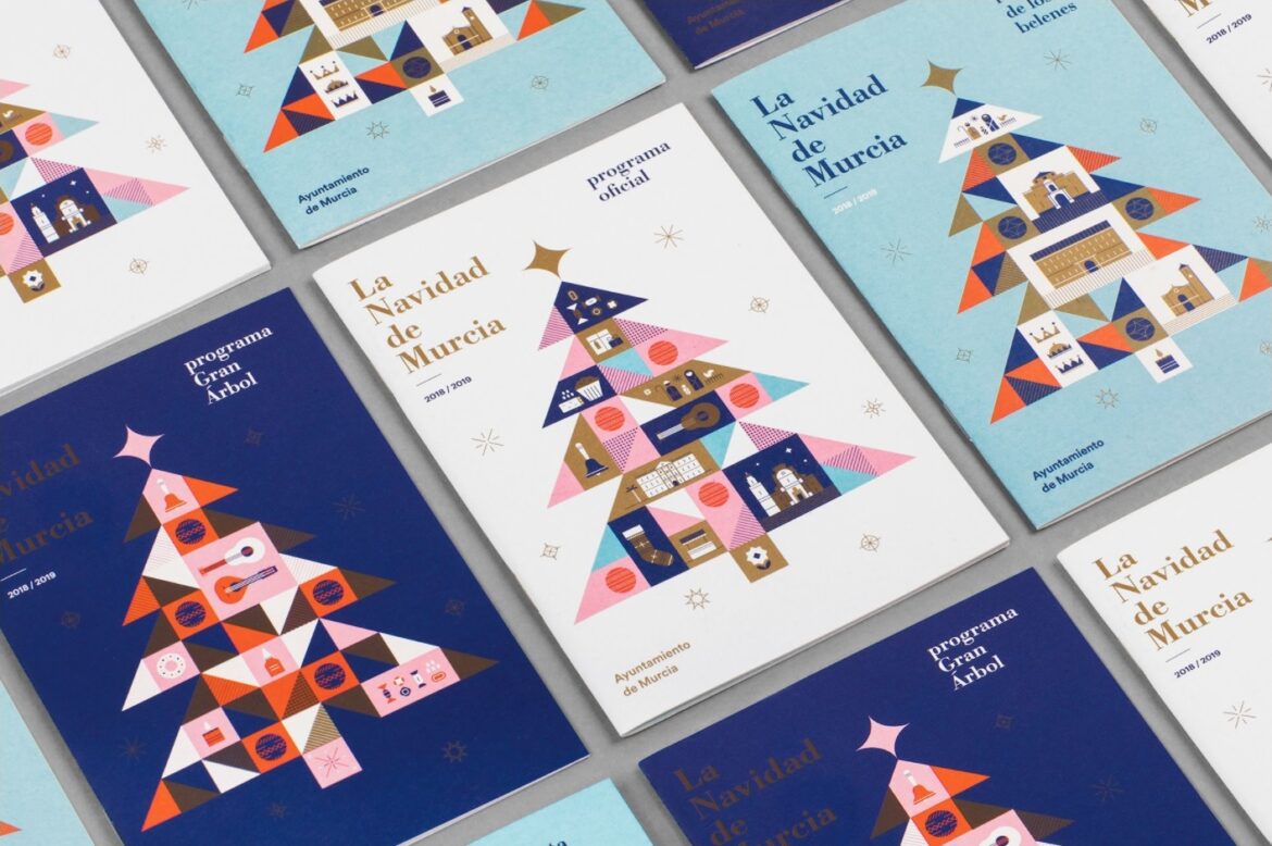 POLYGRAFICKÉ BESTSELLERY. SVIATOČNÉ VYDANIE