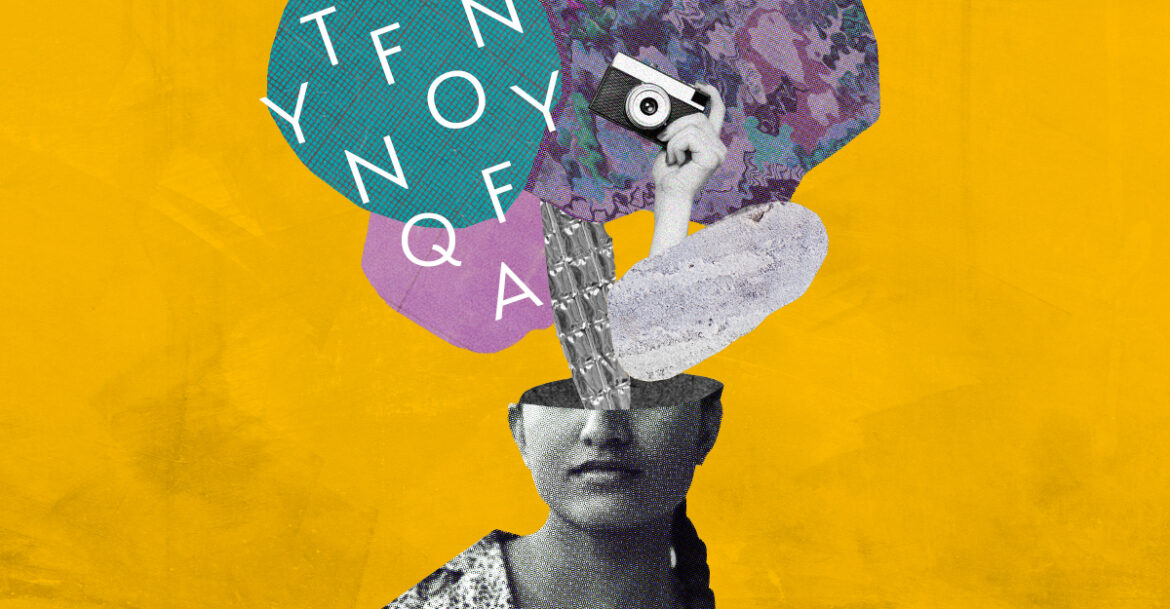 Bezplatné nástroje a zdroje pre kreatívny priemysel