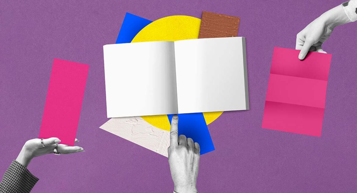 nestandardne objednavky justprint