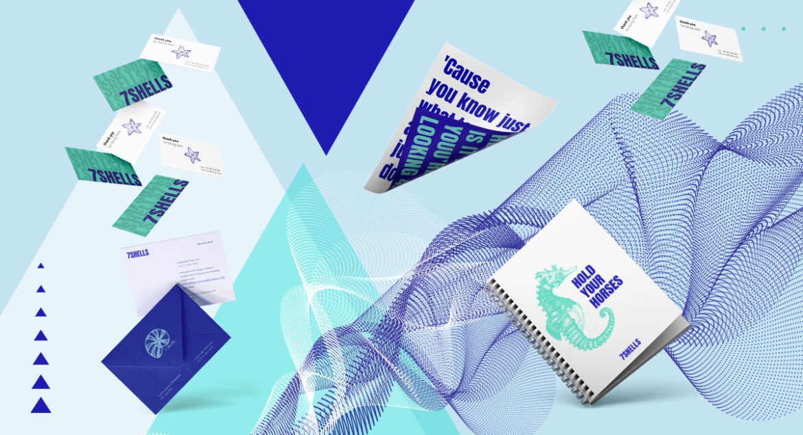 Papier prijme čokoľvek, a najmä takéto projekty!