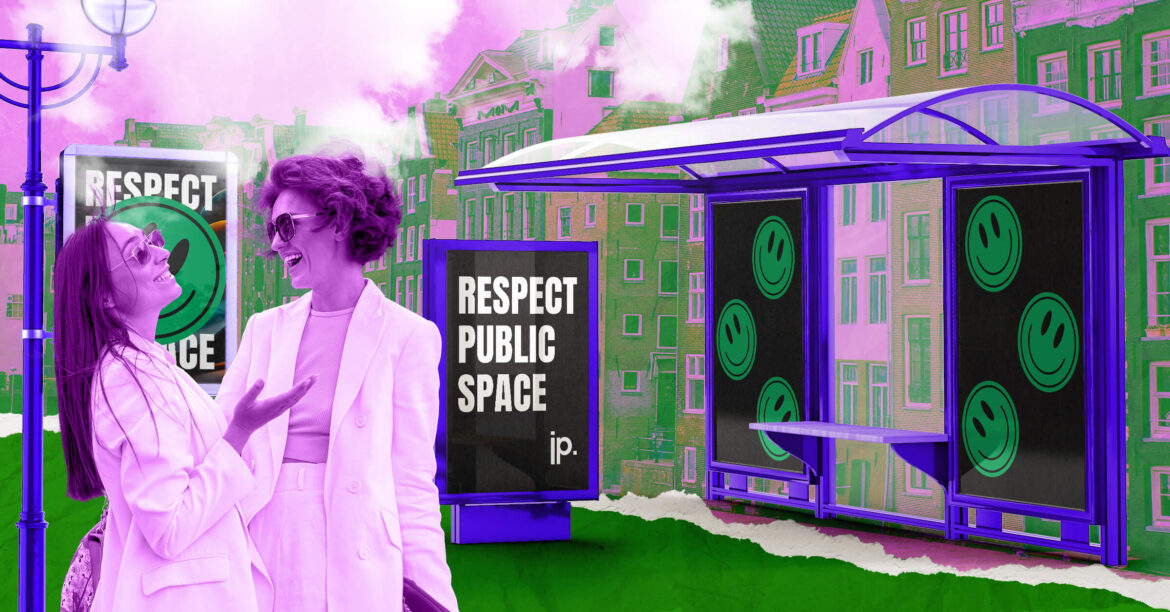 typy vonkajšej reklamy