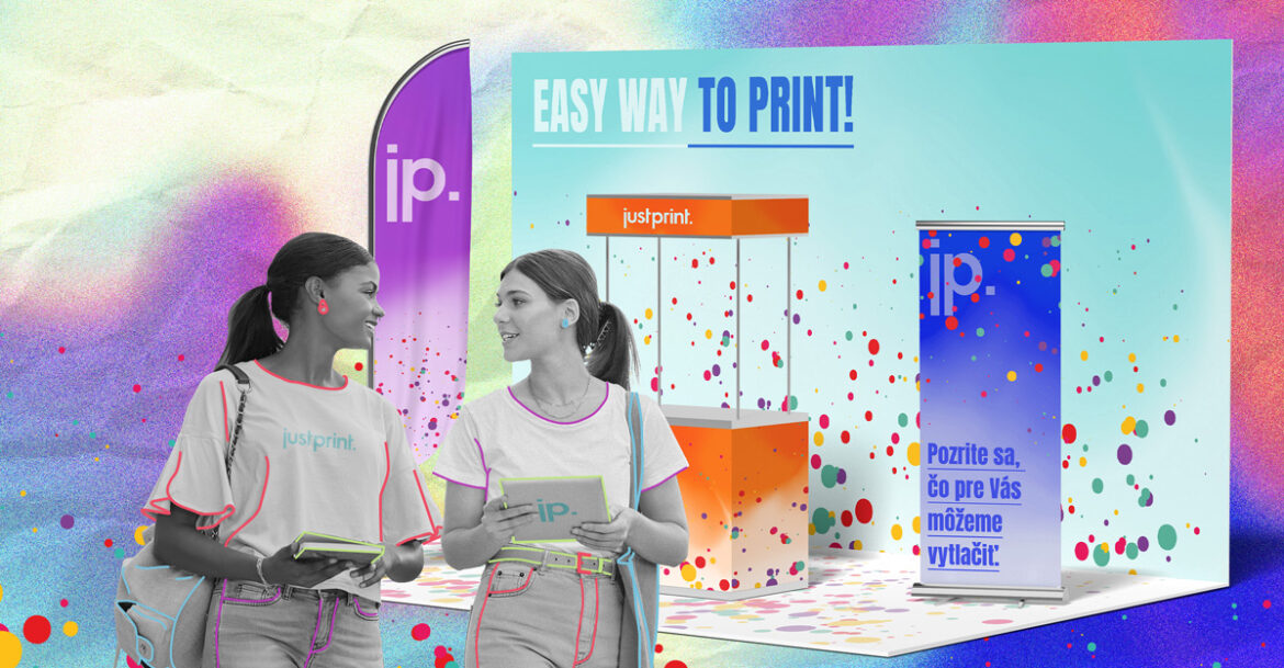 Veľtrhy, konferencie, eventy