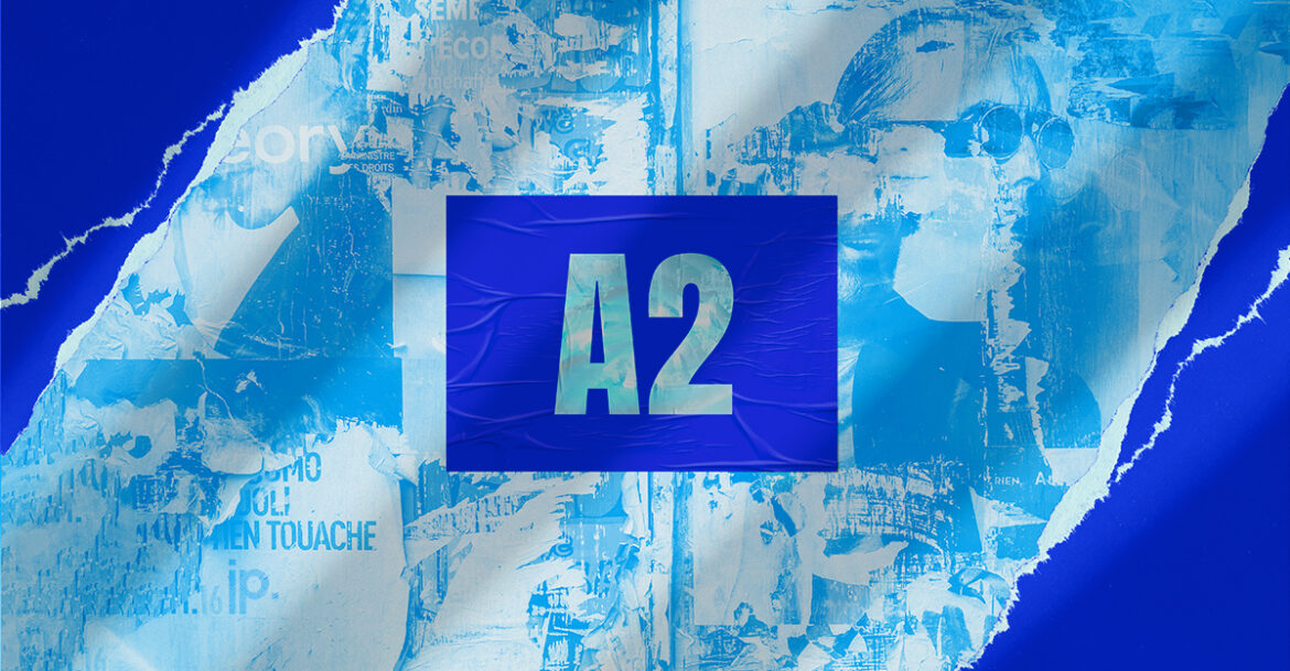 Formát A2 – objavte skvelé možnosti tlače