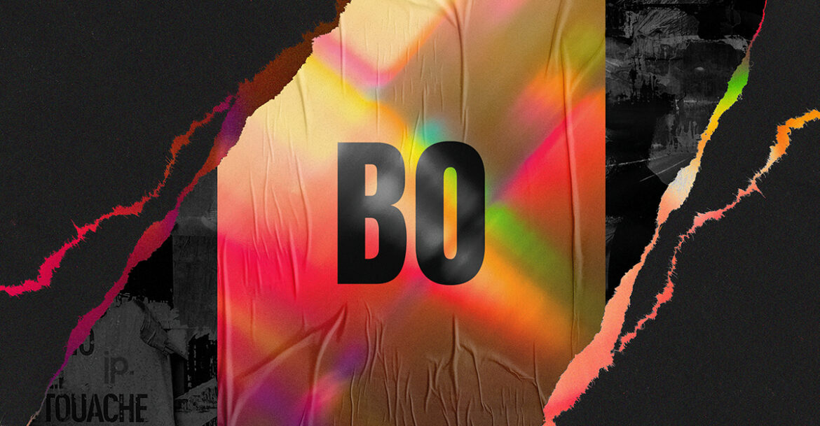 Priblížime si Individuálne formáty. B0