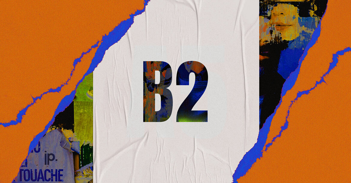 Priblížime si Individuálne formáty. B2