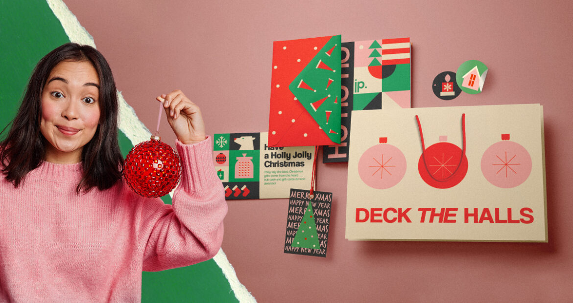 Tlač bestsellerov v slávnostnej atmosfére