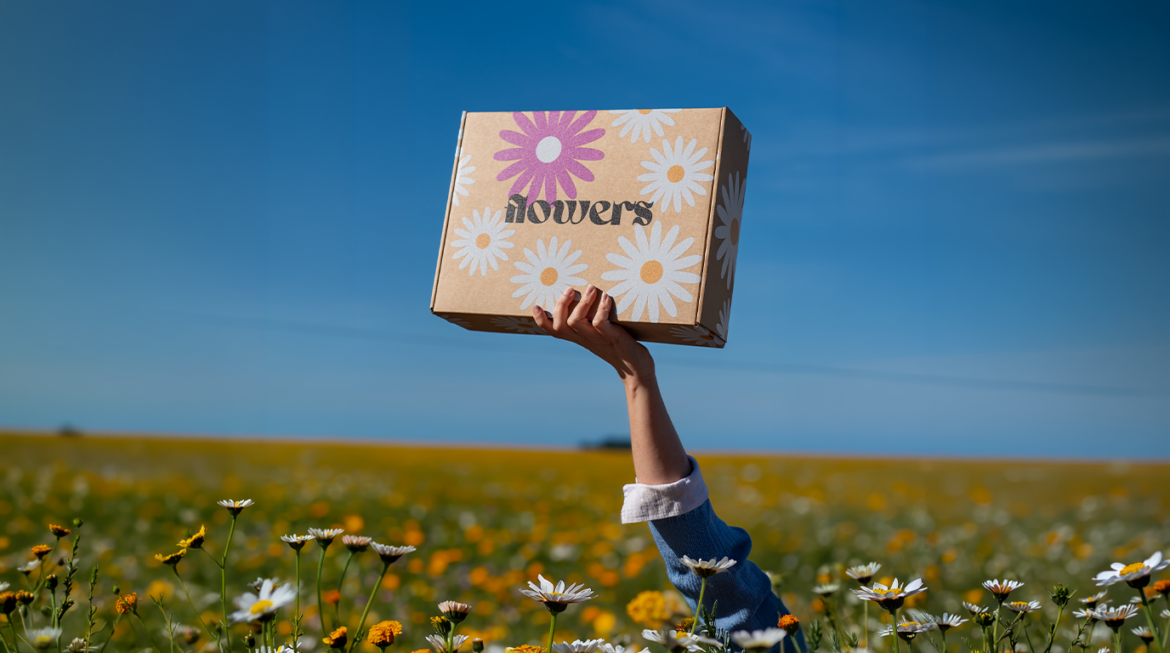 5 bezplatných fontov pre jarné projekty! Ľahkosť, elegancia a nezameniteľný štýl