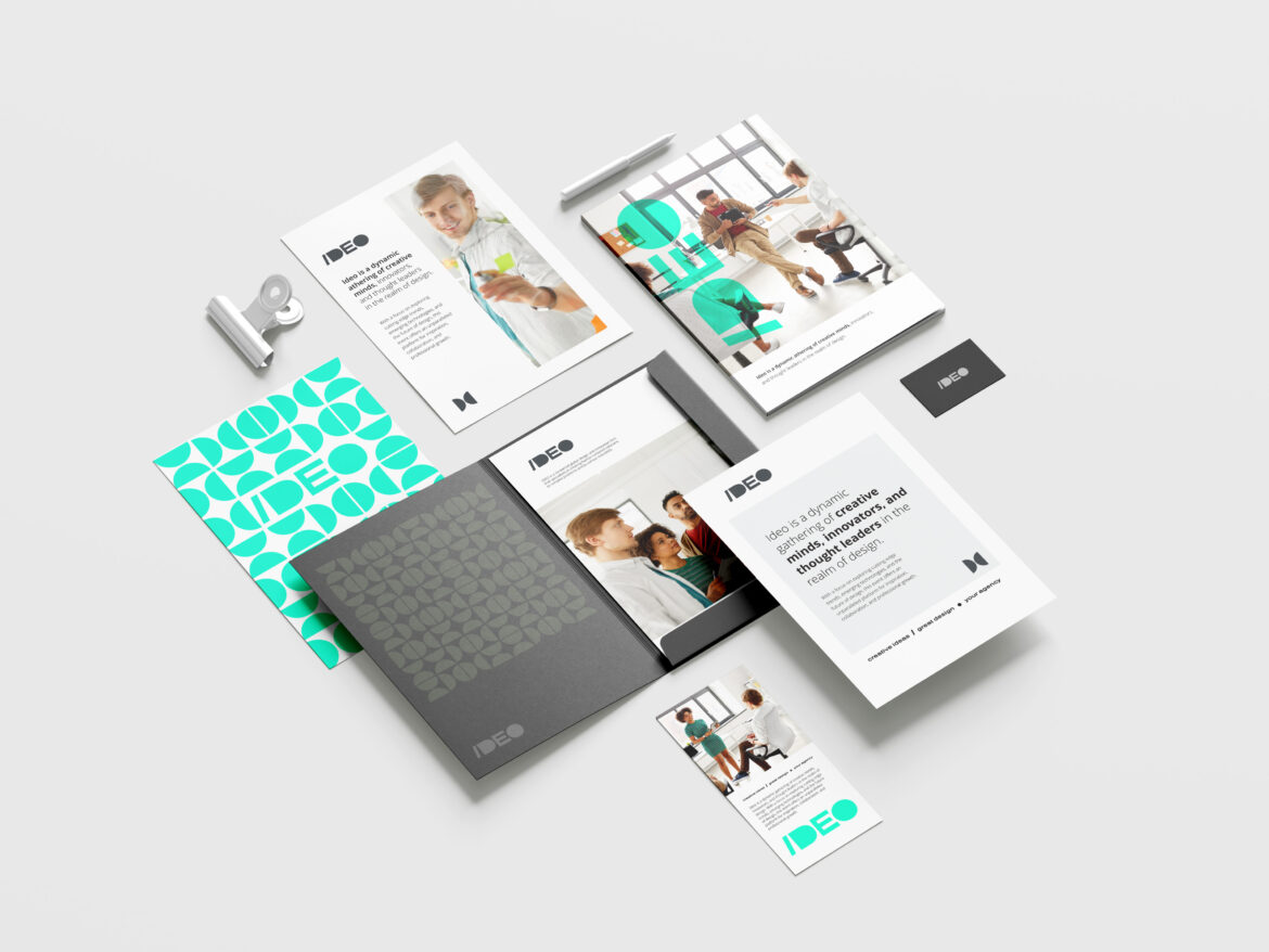 Dobre zmeny na začiatok – 7 najlepších produktov pre branding a onboarding