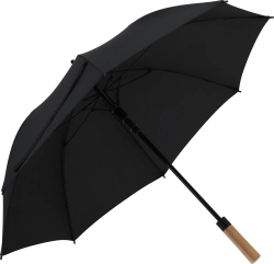 Automatický dáždnik Ø105cm rPET MoLu