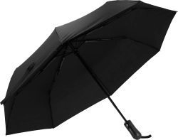 Automatický dáždnik Ø96cm