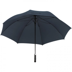 Automatický dáždnik XXL ø150 cm
