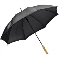 Automatický dáždnik ø100 cm