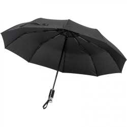 Automatický dáždnik ø100 cm