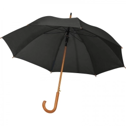 Automatický dáždnik ø105 cm RPET