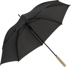 Automatický dáždnik ø107 cm