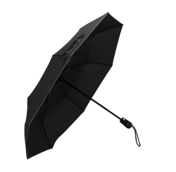 Automatický dáždnik ø95 cm