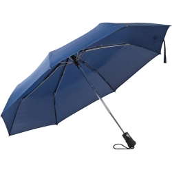 Automatický dáždnik ø98 cm
