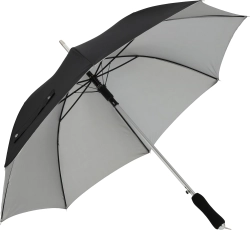Automatický dáždnik s UV filtrom ø106 cm