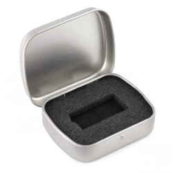 Balenie USB kľúča