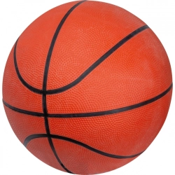 Basketbal