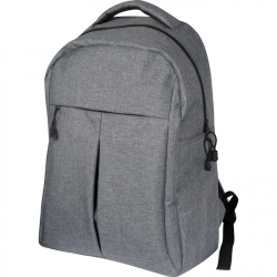 Batoh 15,6 palca