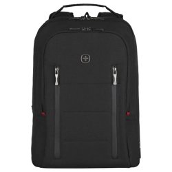 Batoh City Traveler 16 Wenger
