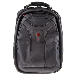 Batoh na notebook Carbon 17 Wenger