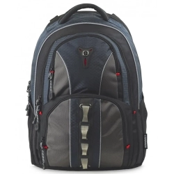 Batoh na notebook Cobalt 16 Wenger