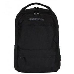 Batoh na notebook Fuse 15.6 Wenger
