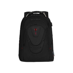 Batoh na notebook Ibex Ballistic Deluxe 16 Wenger