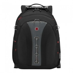 Batoh na notebook Legacy 16 Wenger
