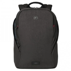 Batoh na notebook MX Light 16 Wenger