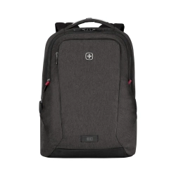 Batoh na notebook MX Professional 16 Wenger