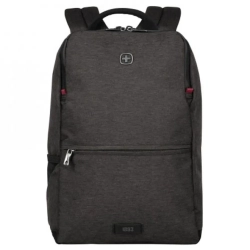 Batoh na notebook MX Reload 14 Wenger