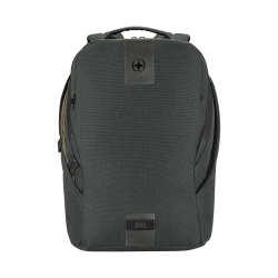 Batoh na notebook MX rPET Light 16'' Wenger