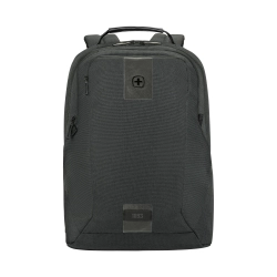 Batoh na notebook MX rPET Professional 16 Wenger