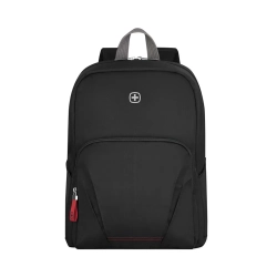 Batoh na notebook Motion 15,6" Wenger