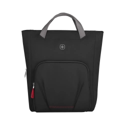 Batoh na notebook Motion Vertical Tote 15,6" Wenger